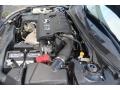 Polished Pewter Metallic - Altima 2.5 S Photo No. 31