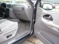 Graphite Metallic - TrailBlazer LS 4x4 Photo No. 5