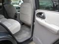 Graphite Metallic - TrailBlazer LS 4x4 Photo No. 6