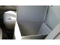 2014 Summit White Chevrolet Express 2500 Cargo Extended WT  photo #24