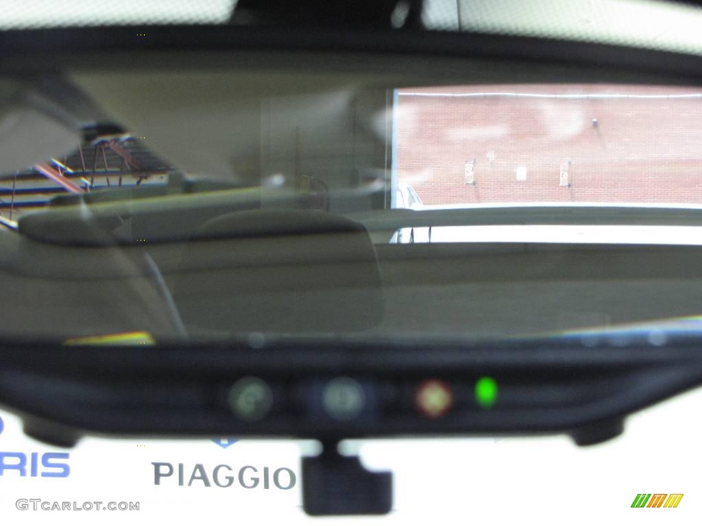 2008 Cobalt Sport Coupe - Summit White / Ebony photo #18