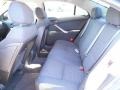 Dark Steel Gray Metallic - G6 V6 Sedan Photo No. 5