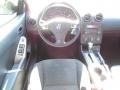 Dark Steel Gray Metallic - G6 V6 Sedan Photo No. 6