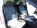 Dark Steel Gray Metallic - G6 V6 Sedan Photo No. 12