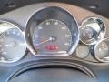Dark Steel Gray Metallic - G6 V6 Sedan Photo No. 14