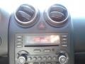 Dark Steel Gray Metallic - G6 V6 Sedan Photo No. 15