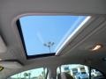 Dark Steel Gray Metallic - G6 V6 Sedan Photo No. 17