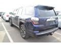 Nautical Blue Metallic - 4Runner Limited 4x4 Photo No. 3