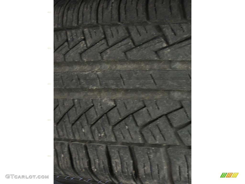 2008 Cobalt Sport Coupe - Summit White / Ebony photo #25