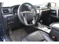 Nautical Blue Metallic - 4Runner Limited 4x4 Photo No. 5