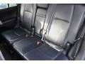 Nautical Blue Metallic - 4Runner Limited 4x4 Photo No. 6