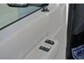 2014 Oxford White Ford E-Series Van E250 Cargo Van  photo #12