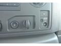 2014 Oxford White Ford E-Series Van E250 Cargo Van  photo #16