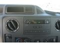 2014 Oxford White Ford E-Series Van E250 Cargo Van  photo #17
