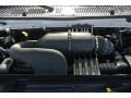 2014 Oxford White Ford E-Series Van E250 Cargo Van  photo #27