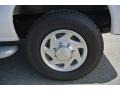 2014 Oxford White Ford E-Series Van E250 Cargo Van  photo #29
