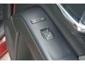 2014 Deep Ruby Metallic Chevrolet Silverado 1500 WT Regular Cab  photo #22