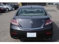 Graphite Luster Metallic - TL 3.5 Photo No. 4