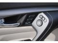 Graphite Luster Metallic - TL 3.5 Photo No. 10