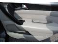Graphite Luster Metallic - TL 3.5 Photo No. 23
