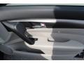 Graphite Luster Metallic - TL 3.5 Photo No. 25
