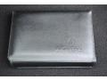 Graphite Luster Metallic - TL 3.5 Photo No. 29