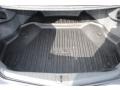Graphite Luster Metallic - TL 3.5 Photo No. 31