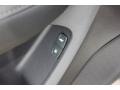 2016 Crystal Black Pearl Acura MDX SH-AWD Technology  photo #29