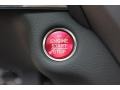 2016 Crystal Black Pearl Acura MDX SH-AWD Technology  photo #40