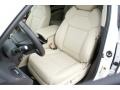 White Diamond Pearl - MDX SH-AWD Technology Photo No. 12