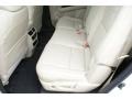White Diamond Pearl - MDX SH-AWD Technology Photo No. 14