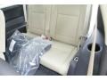 White Diamond Pearl - MDX SH-AWD Technology Photo No. 16