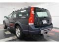 2005 Black Volvo XC70 AWD  photo #10