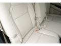 White Diamond Pearl - MDX SH-AWD Technology Photo No. 22