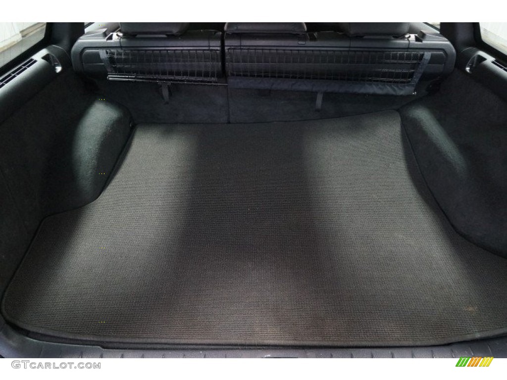 2005 XC70 AWD - Black / Graphite photo #18