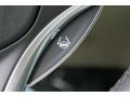 White Diamond Pearl - MDX SH-AWD Technology Photo No. 39