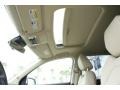 White Diamond Pearl - MDX SH-AWD Technology Photo No. 46