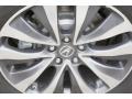 White Diamond Pearl - MDX SH-AWD Technology Photo No. 50
