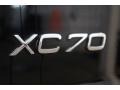 2005 Black Volvo XC70 AWD  photo #61