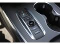 Ebony Controls Photo for 2016 Acura MDX #102337966