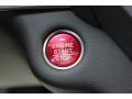 2016 Crystal Black Pearl Acura MDX SH-AWD Technology  photo #38