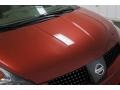Autumn Red Metallic - Quest 3.5 S Photo No. 35
