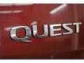 Autumn Red Metallic - Quest 3.5 S Photo No. 60