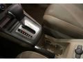 2009 Black Onyx Saturn VUE XE  photo #9