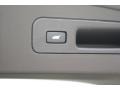 White Diamond Pearl - MDX Technology Photo No. 18