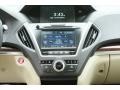 White Diamond Pearl - MDX Technology Photo No. 29