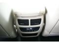 White Diamond Pearl - MDX Technology Photo No. 31