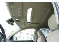 White Diamond Pearl - MDX Technology Photo No. 46