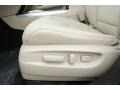 White Diamond Pearl - MDX Technology Photo No. 47