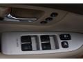 Crystal White - RX 350 AWD Photo No. 13